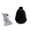 Image de Jeu De Joints-Soufflets, Arbre De Commande Sasic 4003455 Renault