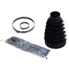 Image de Jeu De Joints-Soufflets, Arbre De Commande Sasic 4003457 Renault