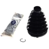 Image de Jeu De Joints-Soufflets, Arbre De Commande Sasic 4003466 Ford;Mercedes-Benz;Opel;Renault;Seat;Volkswagen