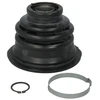 Image de Jeu De Joints-Soufflets, Arbre De Commande Sasic 4003470 Opel;Renault