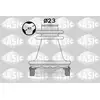 Image de 4003472 Kit Soufflet De Transm
