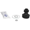 Image de Jeu De Joints-Soufflets, Arbre De Commande Sasic 4003472 Renault