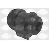 Image de Suspension, Stabilisateur Sasic 4005134 Renault