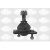 Image de 400525Rotule De Susp. Inf. D