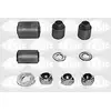 Image de 400540Kit Rep. Triangle Susp