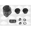Image de 4005414 Kit Rep. Triangle Susp