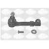 Image de Rotule De Barre De Connexion Sasic 4006109 Renault
