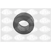 Image de Bus, Essieu Directeur Sasic 4006138 Renault