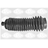 Image de Joint-Soufflet, Direction Sasic 4006217 Renault