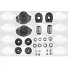 Image de 4055414b Kit Rep. Train Av Com