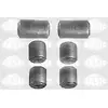 Image de 405a400s Kit Rep. Train Av