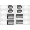 Image de 405a401s Kit Rep. Train Av