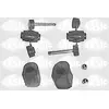Image de 4155416 Kit Rep. Barre Stab. G