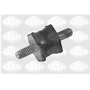 Image de Suspension, Échappement Sasic 4391101 Peugeot