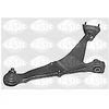 Image de Triangle De Suspension Inf. D 5203793 Sasic Sasic 5203793 Citroen;Peugeot