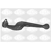 Image de Bras De Suspension D 5213343 Sasic Sasic 5213343 Citroen;Peugeot