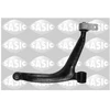 Image de Triangle De Suspension Inf. D 5213f33 Sasic Sasic 5213f33 Citroen;Peugeot