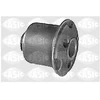 Image de Triangle De Suspension 5233233 Sasic Sasic 5233233 Citroen;Peugeot