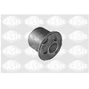 Image de Triangle De Suspension 5233243 Sasic Sasic 5233243 Peugeot