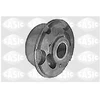 Image de Triangle De Suspension 5233273un Sasic Sasic 5233273un Citroen;Peugeot