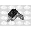Image de 5233423 Articulation Ar Triang