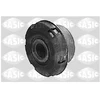 Image de Triangle De Suspension 5233433 Sasic Sasic 5233433 Citroen;Peugeot