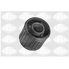 Image de Triangle De Suspension 5233453 Sasic Sasic 5233453 Peugeot
