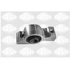 Image de Triangle De Suspension 5233613 Sasic Sasic 5233613 Peugeot