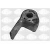 Image de Triangle De Suspension 5233623 Sasic Sasic 5233623 Citroen;Peugeot