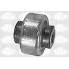 Image de 5233763 Articulation Av Triang