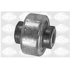 Image de Bras De Liaison, Suspension De Roue Sasic 5233763 Peugeot