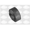 Image de Suspension, Stabilisateur Sasic 5613083 Citroen;Fiat;Peugeot