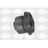 Image de 5613093 Articulation Ar Bras I