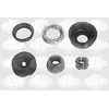 Image de 6403073 Kit Rep. Rotule Pivot
