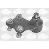 Image de 6403313 Rotule De Susp. Inf. G