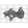 Image de Rotule De Suspension Sasic 6403313 Peugeot