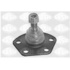 Image de Rotule De Suspension Inf. G/D Sasic 6403323 Citroen;Fiat;Peugeot