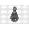 Image de Rotule De Suspension Sasic 6403343 Citroen;Peugeot
