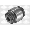 Image de Suspension, Corps De L'Essieu Sasic 6403353 Peugeot