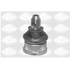 Image de Rotule De Suspension Sasic 6403363 Citroen;Peugeot