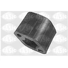 Image de Buté Élastique, Silencieux Sasic 7551301 Citroen;Peugeot