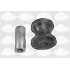Image de 8003200 Articulation Ar Bras I