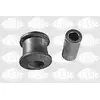 Image de 8003202 Articulation Av Triang