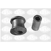 Image de Triangle De Suspension 8003202 Sasic Sasic 8003202 Citroen;Fiat;Peugeot