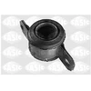 Image de Triangle De Suspension 8003204 Sasic Sasic 8003204 Citroen;Fiat;Peugeot