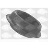 Image de Coupelle De Suspension Sasic 8003208 Citroen;Peugeot