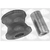 Image de Triangle De Suspension 8003209 Sasic Sasic 8003209 Citroen;Fiat;Peugeot