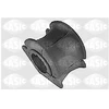 Image de Suspension, Stabilisateur Sasic 8003210 Citroen;Fiat;Peugeot