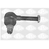 Image de Rotule De Barre De Connexion Sasic 8173183 Citroen;Peugeot;Talbot