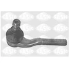 Image de Rotule De Barre De Connexion Sasic 8173393 Peugeot